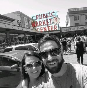 Meet your Posher, Charles